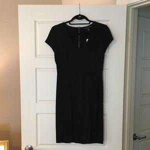 Banana Republic LBD